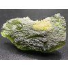 Vltavín / Moldavite 5,0 g