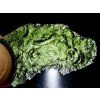 Vltavín / Moldavite 5,0 g