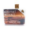 Marsovský meteorit Tarkint 001 / 0,14 g