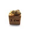 Marsovský meteorit Tarkint 001 / 0,14 g