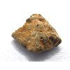 Marsovský meteorit Tarkint 001 / 0,14 g