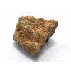 Marsovský meteorit Tarkint 001 / 0,14 g