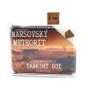 Marsovský meteorit Tarkint 001 / 0,14 g