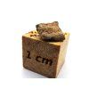 Marsovský meteorit Tarkint 001 / 0,14 g