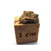 Marsovský meteorit Tarkint 001 / 0,12 g