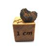Marsovský meteorit Tarkint 001 / 0,12 g