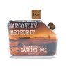 Marsovský meteorit Tarkint 001 / 0,12 g