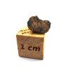 Marsovský meteorit Tarkint 001 / 0,12 g
