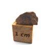 Marsovský meteorit Tarkint 001 / 0,32 g