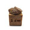 Marsovský meteorit Tarkint 001 / 0,32 g