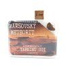 Marsovský meteorit Tarkint 001 / 0,32 g