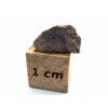 Marsovský meteorit Tarkint 001 / 0,32 g