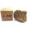 Marsovský meteorit Tarkint 001 / 0,93 g