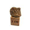 Marsovský meteorit Tarkint 001 / 0,93 g