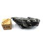 Meteorit Campo del Cielo  16,7 g