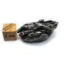Meteorit Campo del Cielo  16,7 g