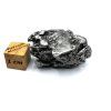Meteorit Campo del Cielo  37,5 g