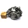 Meteorit Campo del Cielo  37,5 g