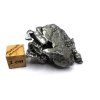 Meteorit Campo del Cielo  36,5 g