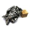 Meteorit Campo del Cielo  36,5 g