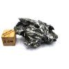 Meteorit Campo del Cielo  39,2 g