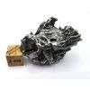 Meteorit Campo del Cielo  39,2 g
