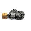 Meteorit Campo del Cielo  44,5 g