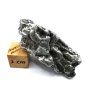 Meteorit Campo del Cielo  32,3 g
