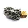 Meteorit Campo del Cielo  37,0 g