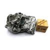 Meteorit Campo del Cielo  37,0 g