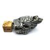 Meteorit Campo del Cielo  41,1 g