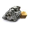Meteorit Campo del Cielo  41,1 g