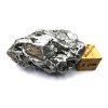 Meteorit Campo del Cielo  41,1 g