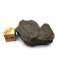 Meteorit NWA X 25,7 g