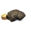 Meteorit NWA X 25,7 g