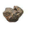 Meteorit NWA X 25,7 g