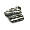Meteorit Aletai 27,2 g