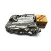 Meteorit Aletai 27,2 g