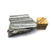 Meteorit Aletai 27,2 g
