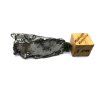 Meteorit Aletai 20,1 g