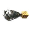 Meteorit Aletai 20,1 g