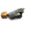 Meteorit Aletai 28,2 g