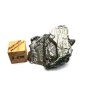 Meteorit Aletai 28,2 g