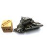 Meteorit Aletai 28,2 g