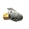 Meteorit Aletai 28,2 g