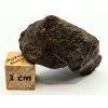 Meteorit NWA X 11,8 g