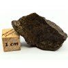 Meteorit NWA X 11,8 g