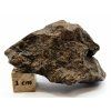 Meteorit NWA X 35,2 g