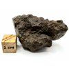 Meteorit NWA X 35,2 g