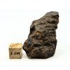 Meteorit NWA X 35,2 g